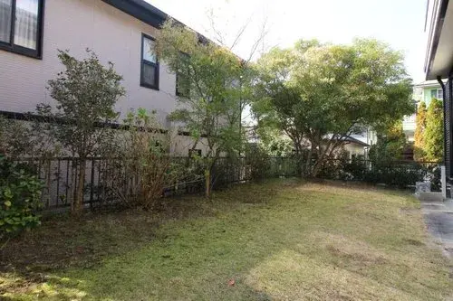 4LDK Property Okazaki City Aichi Prefecture (4)