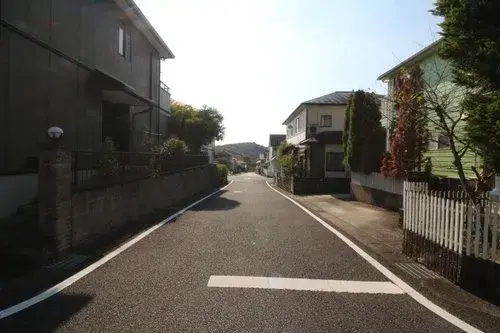 4LDK Property Okazaki City Aichi Prefecture (5)