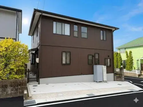 4LDK Property Okazaki City Aichi Prefecture (7)
