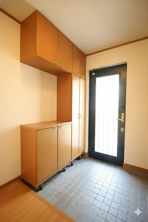 4LDK Property Okazaki City Aichi Prefecture (8)