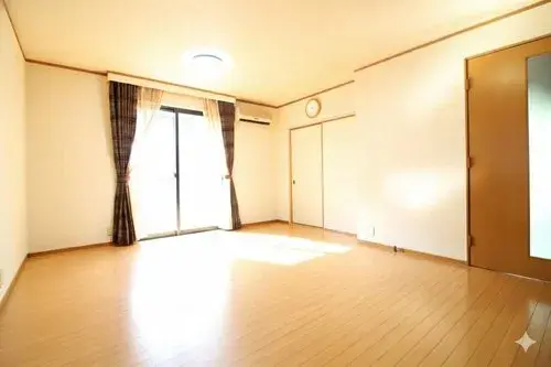 4LDK Property Okazaki City Aichi Prefecture (9)