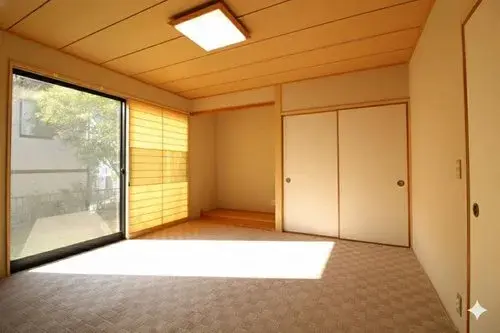 4LDK Property Okazaki City Aichi Prefecture (10)