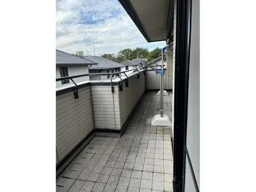 4LDK Property Nagoya City Aichi Prefecture (2)