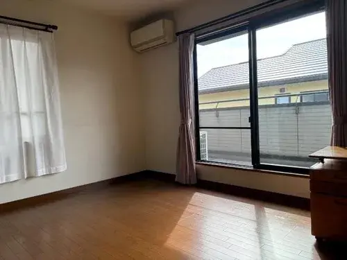 4LDK Property Nagoya City Aichi Prefecture (11)