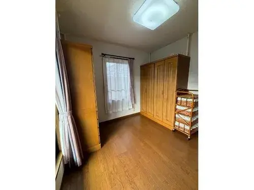 4LDK Property Nagoya City Aichi Prefecture (12)