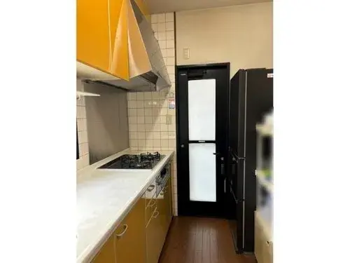 4LDK Property Nagoya City Aichi Prefecture (13)