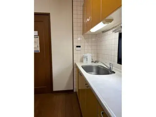 4LDK Property Nagoya City Aichi Prefecture (14)