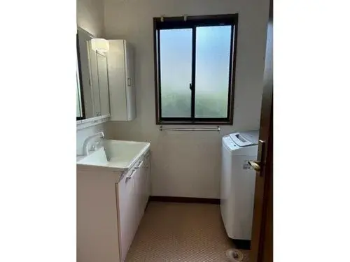 4LDK Property Nagoya City Aichi Prefecture (15)