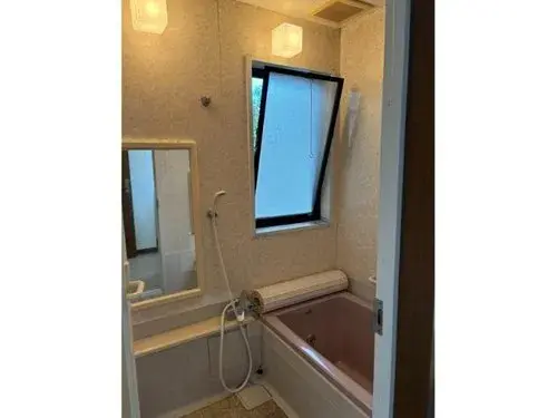 4LDK Property Nagoya City Aichi Prefecture (16)