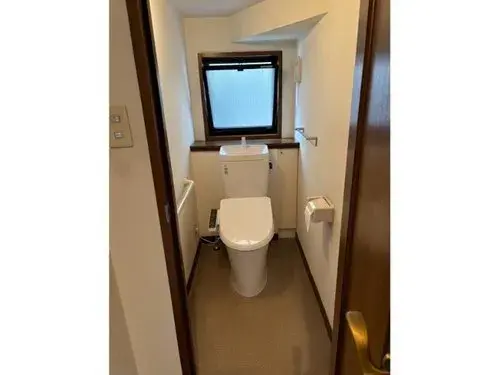 4LDK Property Nagoya City Aichi Prefecture (17)