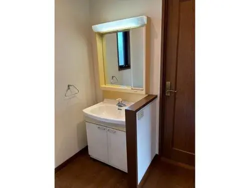 4LDK Property Nagoya City Aichi Prefecture (18)