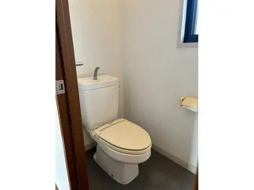 4LDK Property Nagoya City Aichi Prefecture (19)