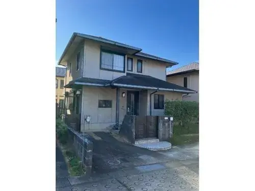 4LDK Property Nagoya City Aichi Prefecture (3)