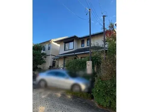 4LDK Property Nagoya City Aichi Prefecture (4)