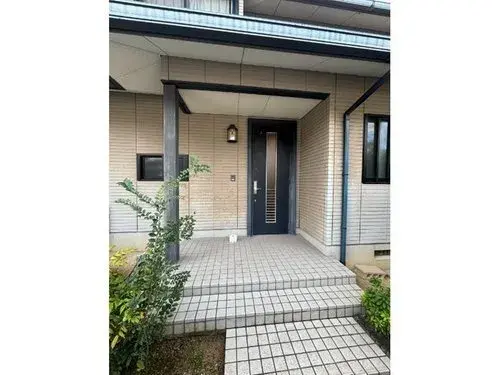 4LDK Property Nagoya City Aichi Prefecture (5)