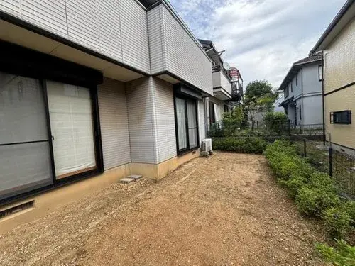 4LDK Property Nagoya City Aichi Prefecture (6)
