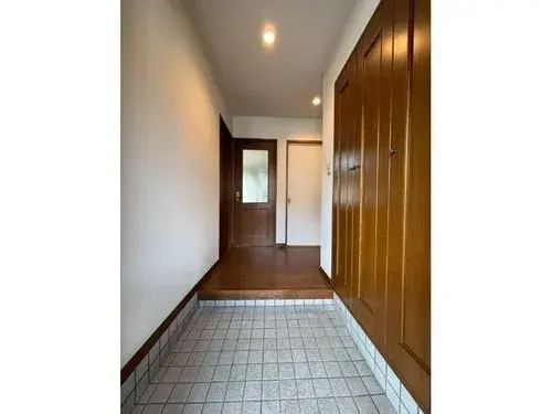 4LDK Property Nagoya City Aichi Prefecture (7)
