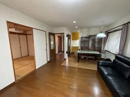 4LDK Property Nagoya City Aichi Prefecture (8)