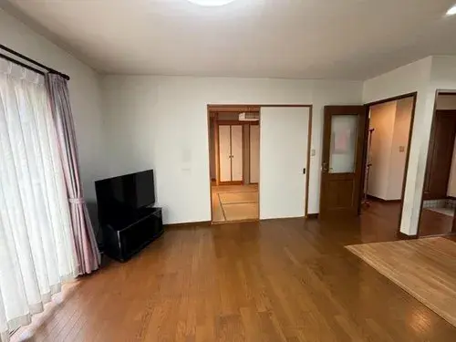 4LDK Property Nagoya City Aichi Prefecture (9)