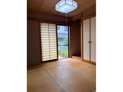 4LDK Property Nagoya City Aichi Prefecture (10)