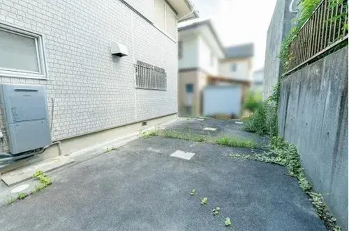 愛知県東郷町3LDK+S物件 (2)