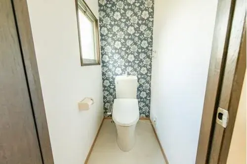 愛知県東郷町3LDK+S物件 (17)