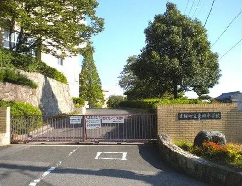 愛知県東郷町3LDK+S物件 (19)