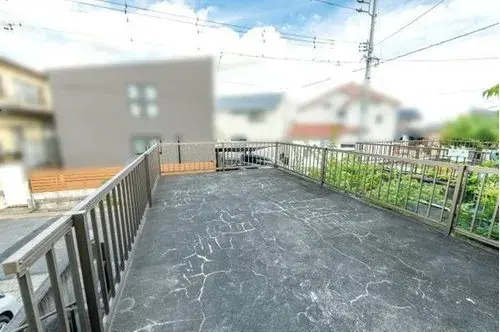 愛知県東郷町3LDK+S物件 (3)