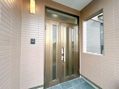 3LDK+S Property Okazaki City Aichi Prefecture (2)