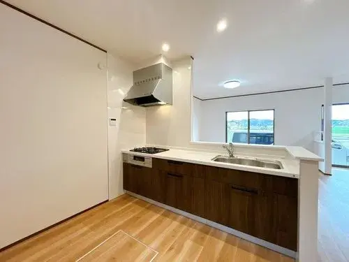 3LDK+S Property Okazaki City Aichi Prefecture (11)