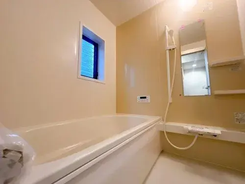 3LDK+S Property Okazaki City Aichi Prefecture (12)