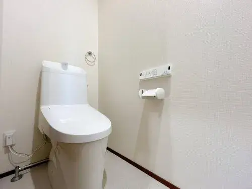 3LDK+S Property Okazaki City Aichi Prefecture (13)