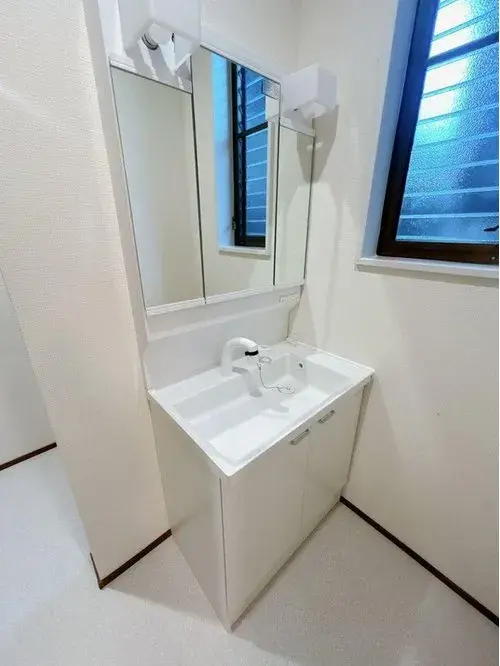 3LDK+S Property Okazaki City Aichi Prefecture (14)