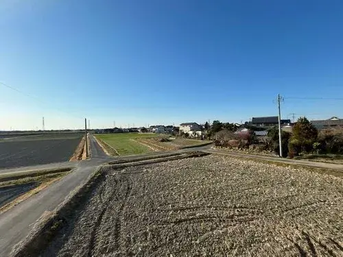3LDK+S Property Okazaki City Aichi Prefecture (15)