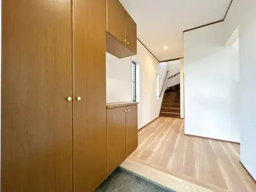 3LDK+S Property Okazaki City Aichi Prefecture (5)