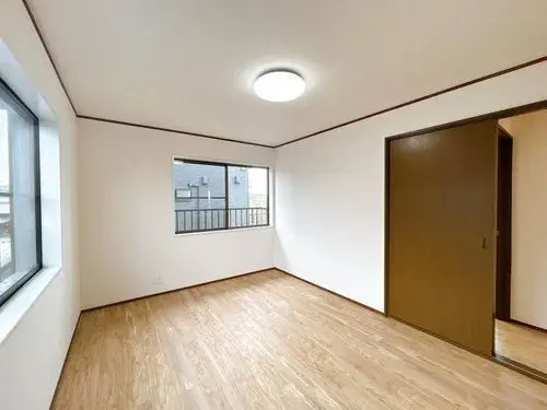 3LDK+S Property Okazaki City Aichi Prefecture (6)