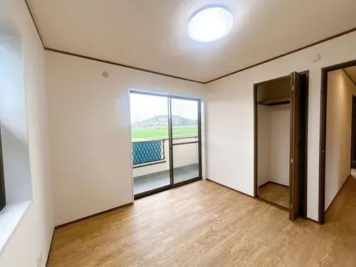3LDK+S Property Okazaki City Aichi Prefecture (7)