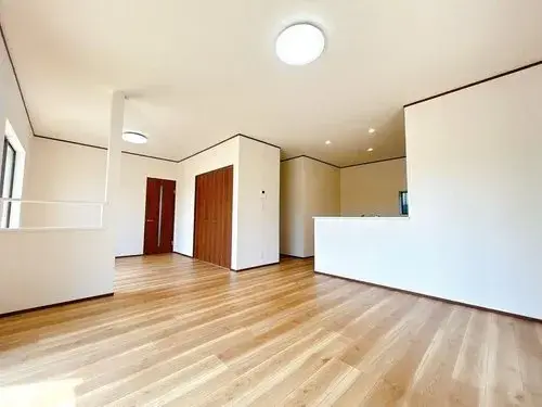3LDK+S Property Okazaki City Aichi Prefecture (10)