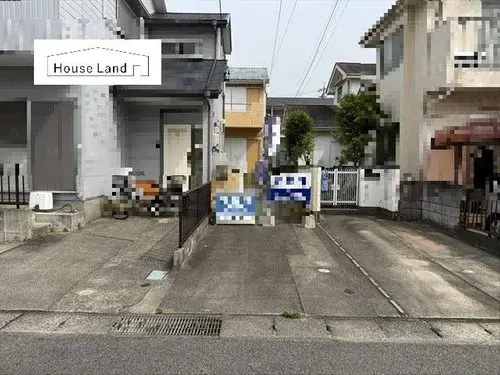 3LDK物件 半田市 愛知県 (2)