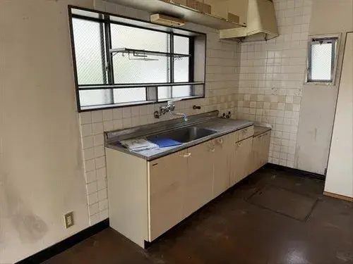 3LDK物件 半田市 愛知県 (11)