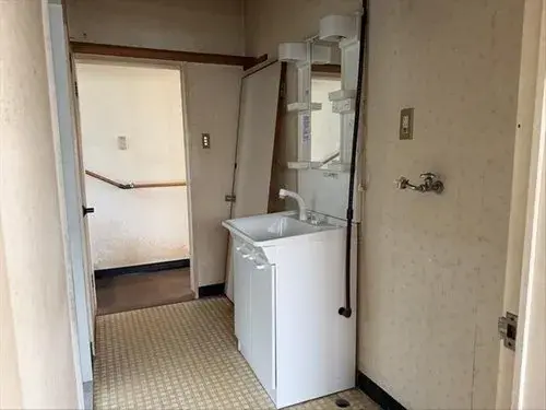 3LDK物件 半田市 愛知県 (12)