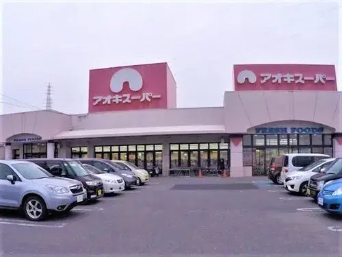 3LDK物件 半田市 愛知県 (16)