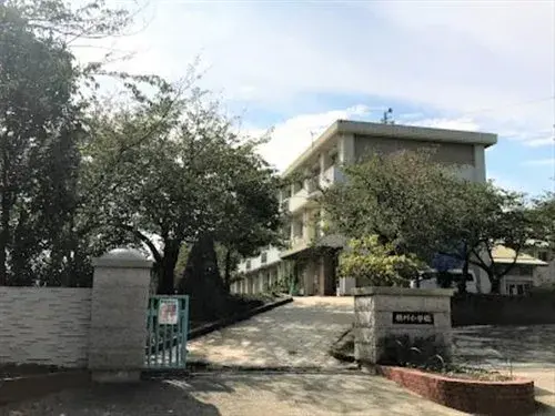3LDK物件 半田市 愛知県 (18)