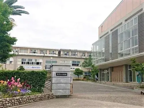 3LDK物件 半田市 愛知県 (19)
