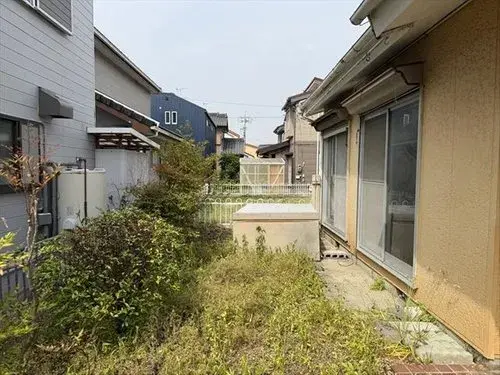 3LDK物件 半田市 愛知県 (4)