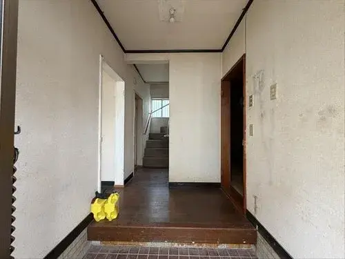 3LDK物件 半田市 愛知県 (7)
