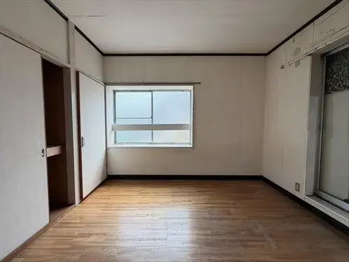 3LDK物件 半田市 愛知県 (9)