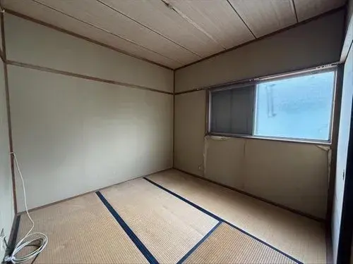 3LDK物件 半田市 愛知県 (10)