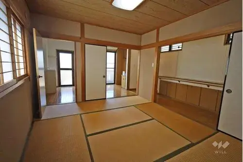 عقار 5LDK+S بـ Nagoya City Aichi Prefecture (12)