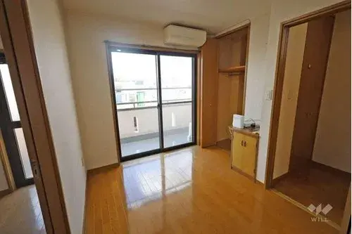 عقار 5LDK+S بـ Nagoya City Aichi Prefecture (13)